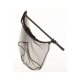 ZFISH - Podberák Landing Net DLX 160 cm